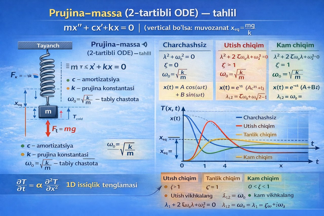 6-masala
