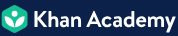 Differensial tenglamalar (Khan Academy)
