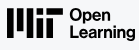 MIT OpenCourseWare – Fizika kurslari