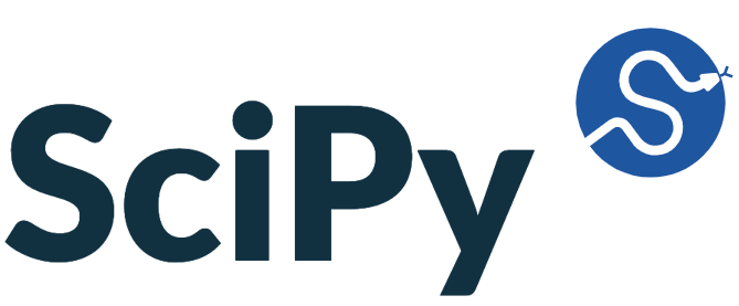 SciPy – differensial tenglamalar kutubxonasi